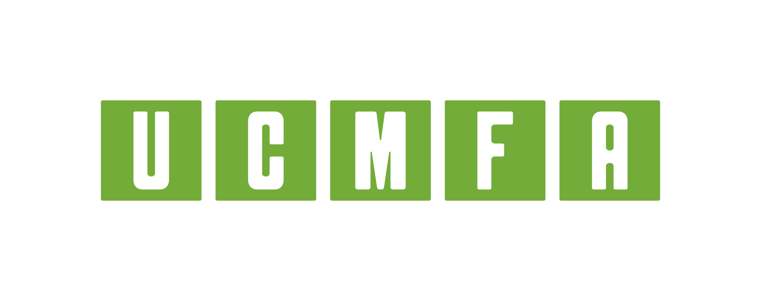 UC Merced Faculty Association